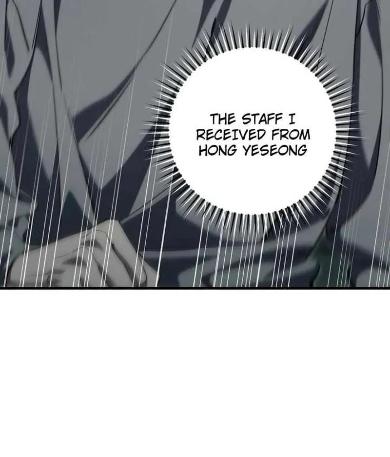 The Hunter Wants to Live Quietly Chapter 43 - 21