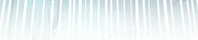 The Hunter Wants to Live Quietly Chapter 43 - 32