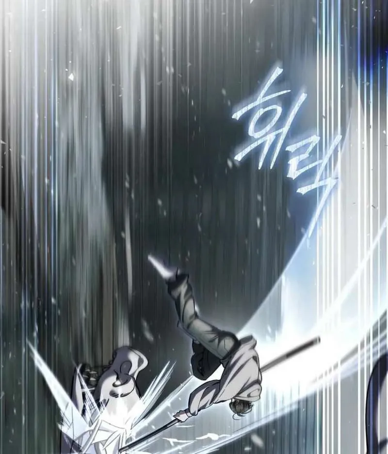 The Hunter Wants to Live Quietly Chapter 43 - 38