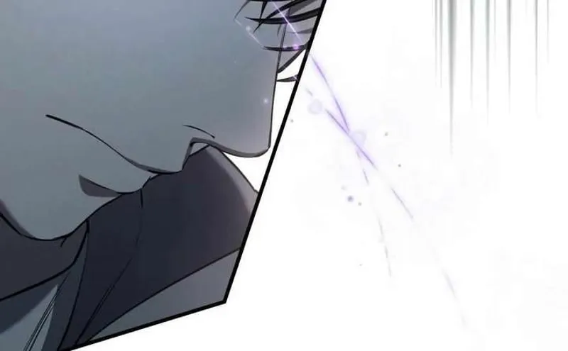 The Hunter Wants to Live Quietly Chapter 43 - 44