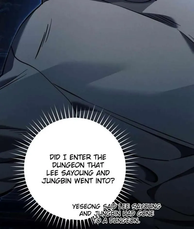 The Hunter Wants to Live Quietly Chapter 43 - 47