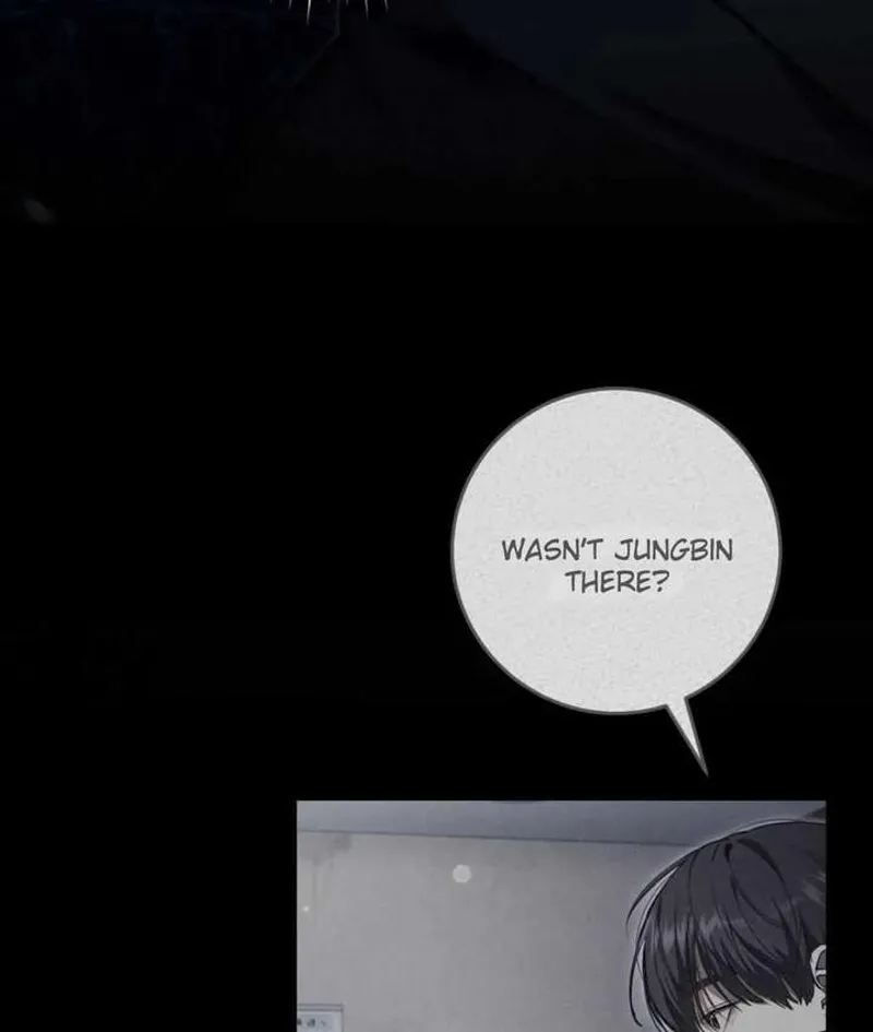 The Hunter Wants to Live Quietly Chapter 43 - 48