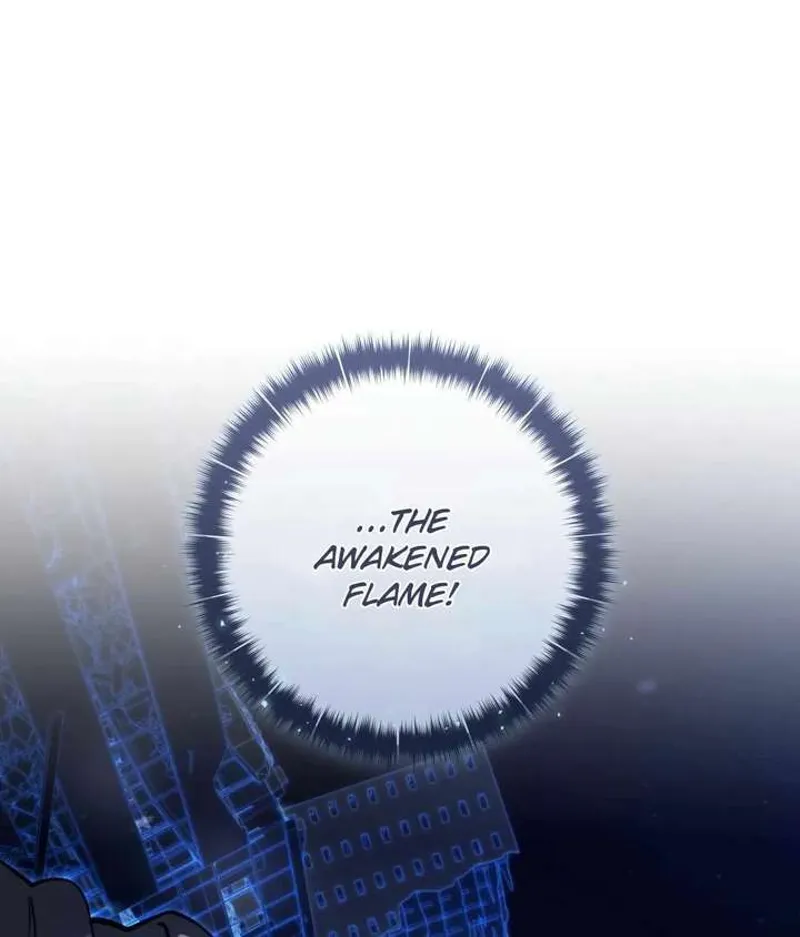 The Hunter Wants to Live Quietly Chapter 43 - 52