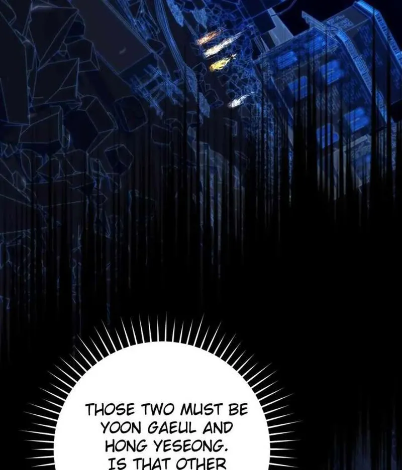 The Hunter Wants to Live Quietly Chapter 43 - 54