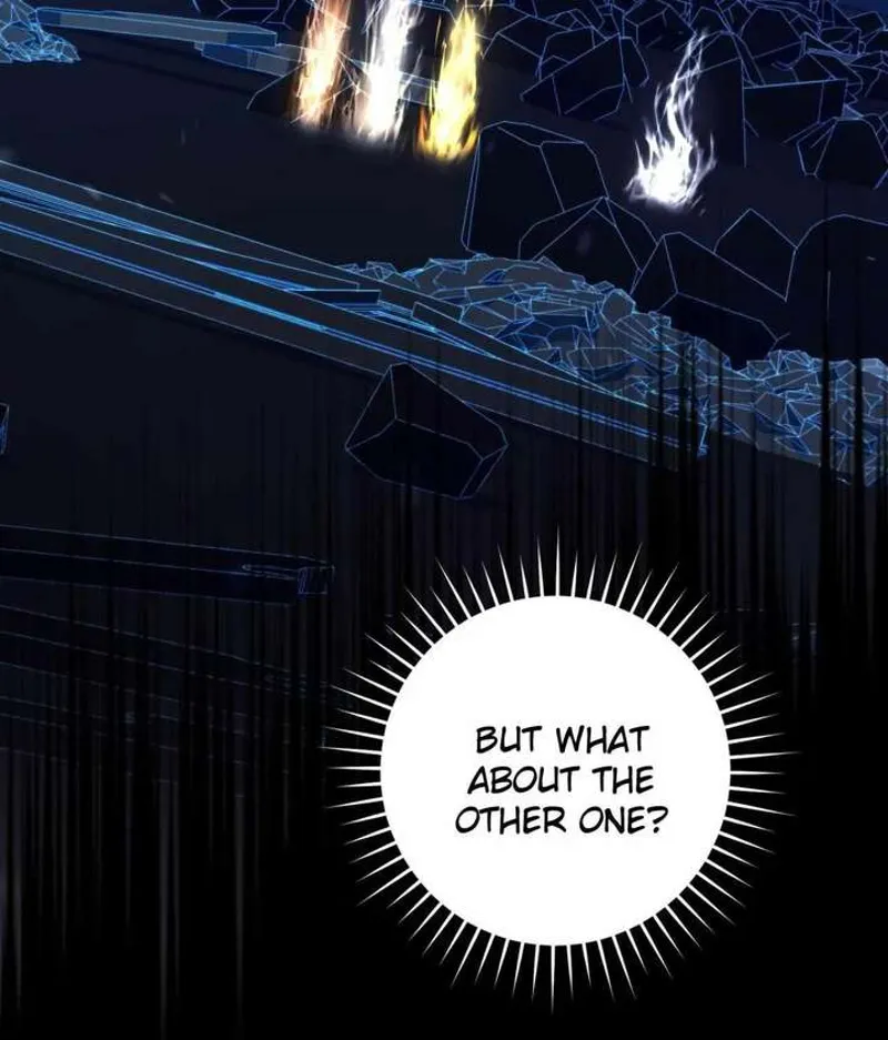 The Hunter Wants to Live Quietly Chapter 43 - 56