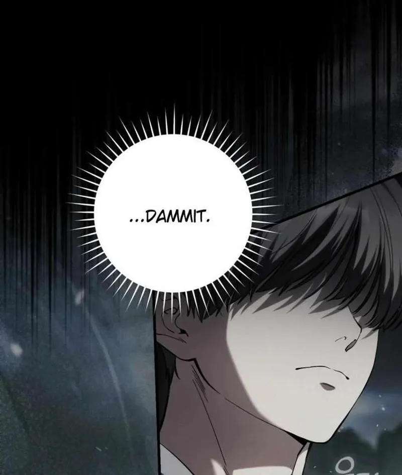 The Hunter Wants to Live Quietly Chapter 43 - 58