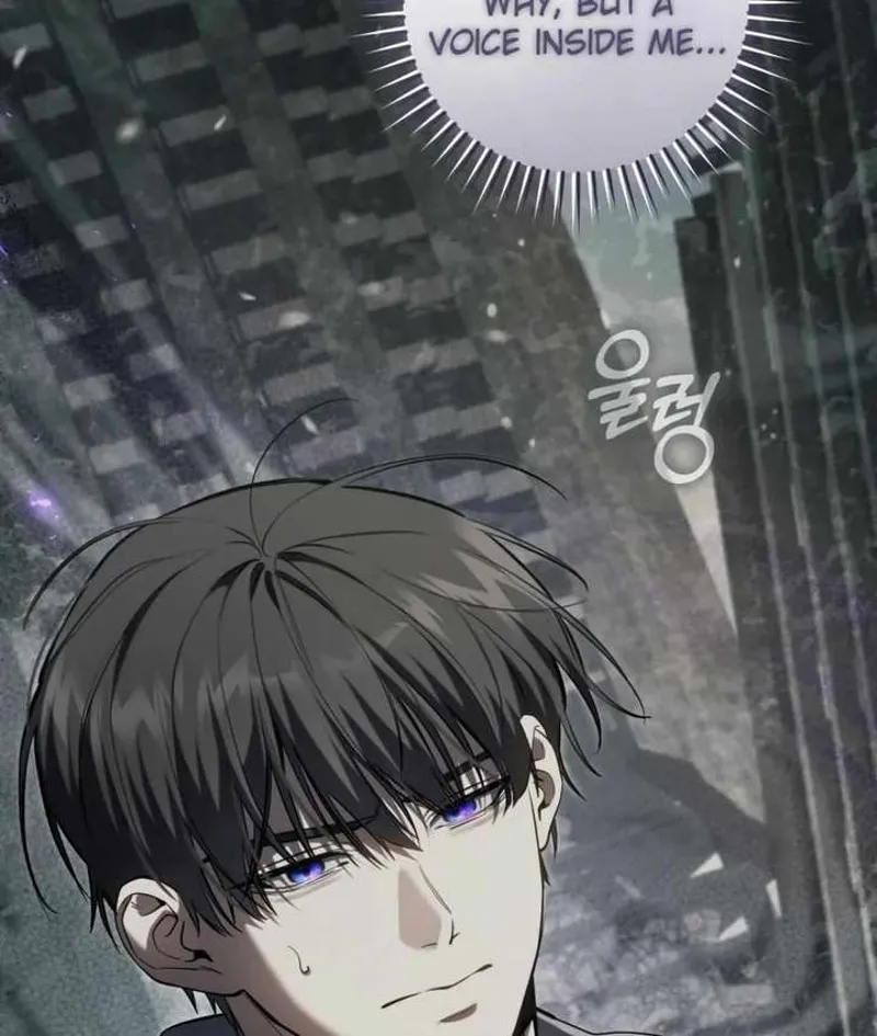 The Hunter Wants to Live Quietly Chapter 43 - 60