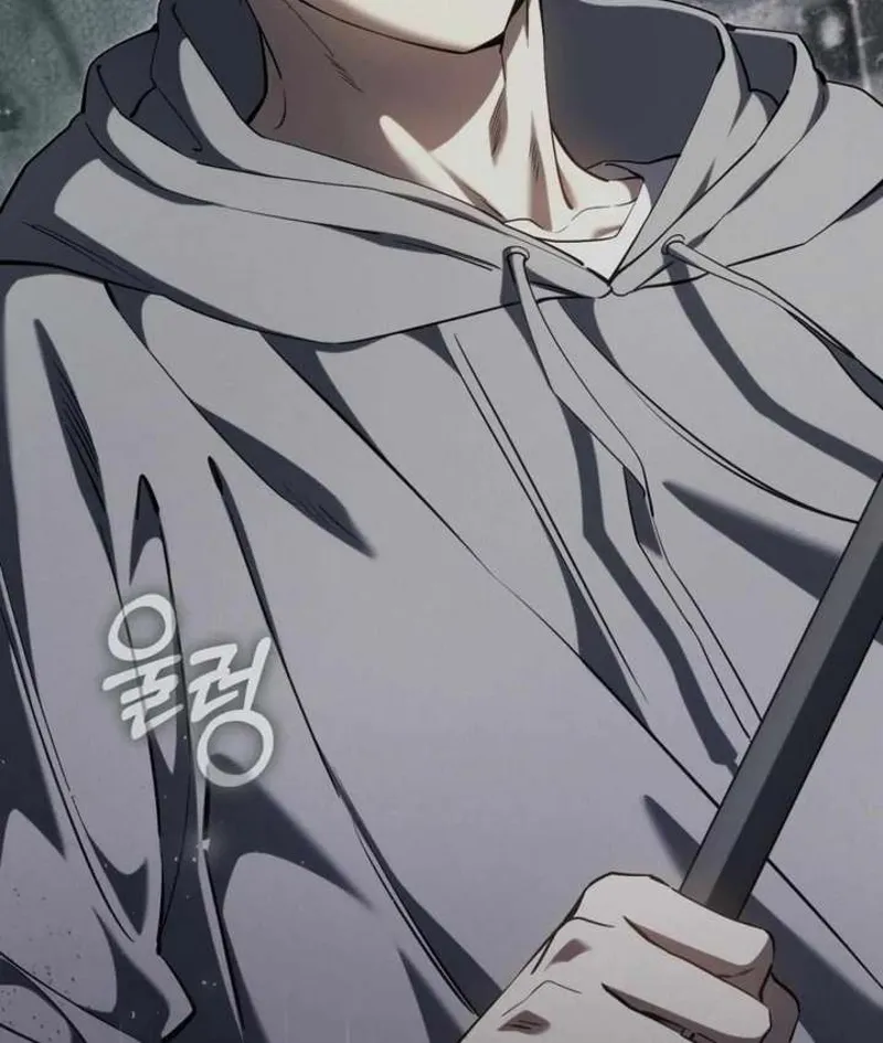 The Hunter Wants to Live Quietly Chapter 43 - 61