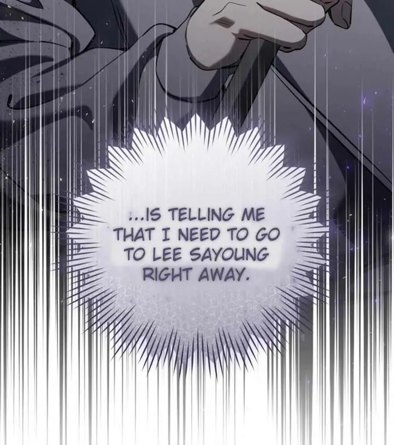 The Hunter Wants to Live Quietly Chapter 43 - 62