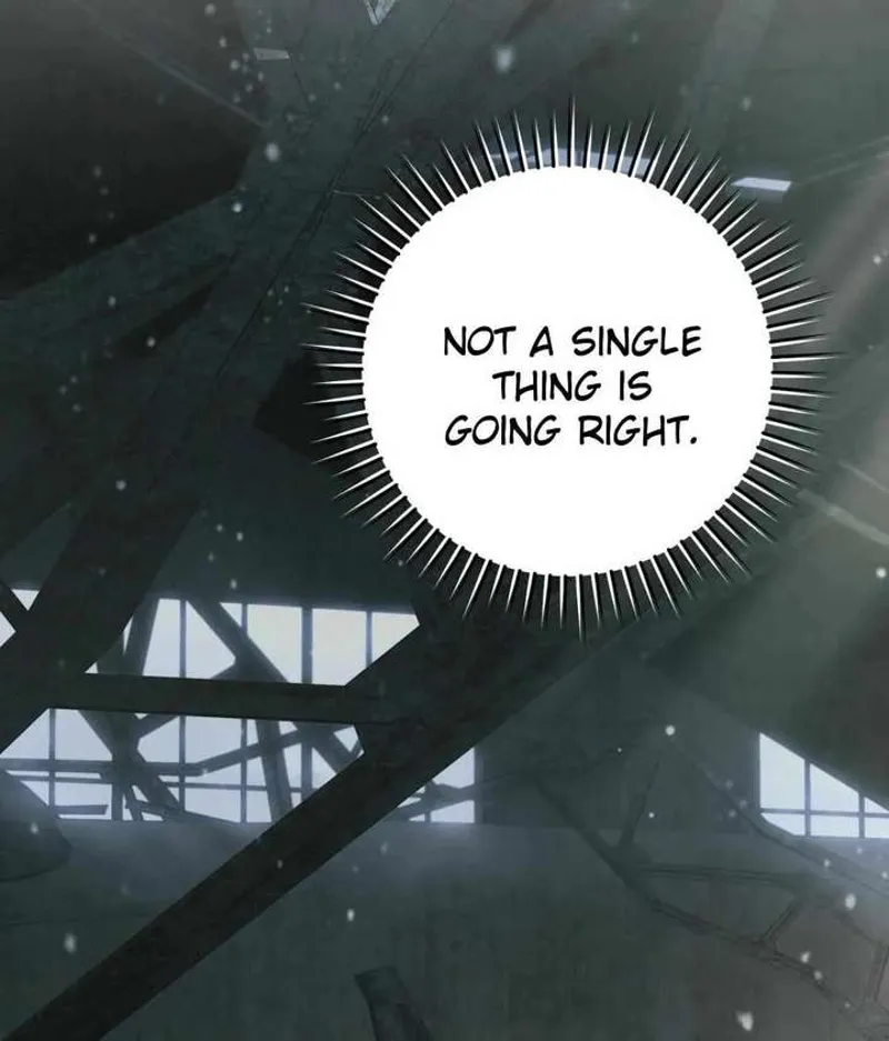 The Hunter Wants to Live Quietly Chapter 43 - 66