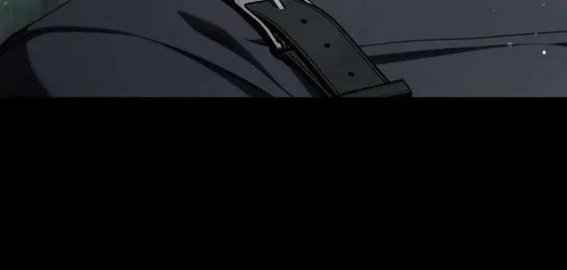 The Hunter Wants to Live Quietly Chapter 43 - 69