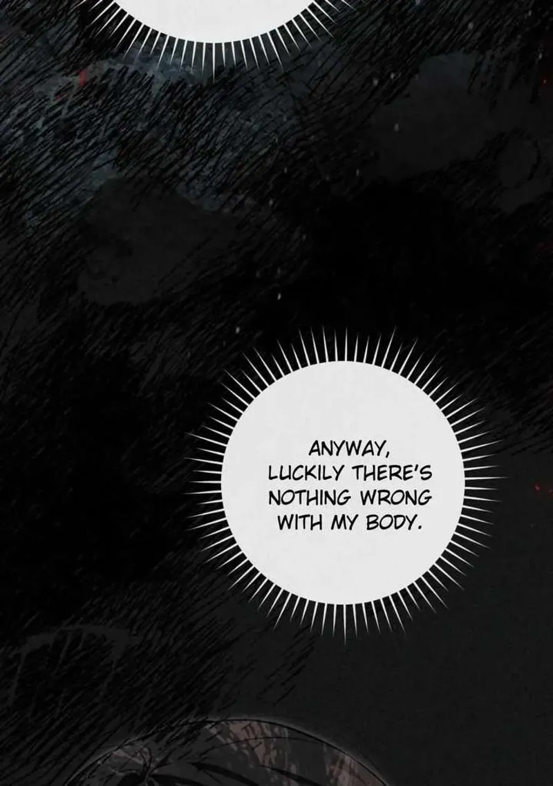 The Hunter Wants to Live Quietly Chapter 43 - 7