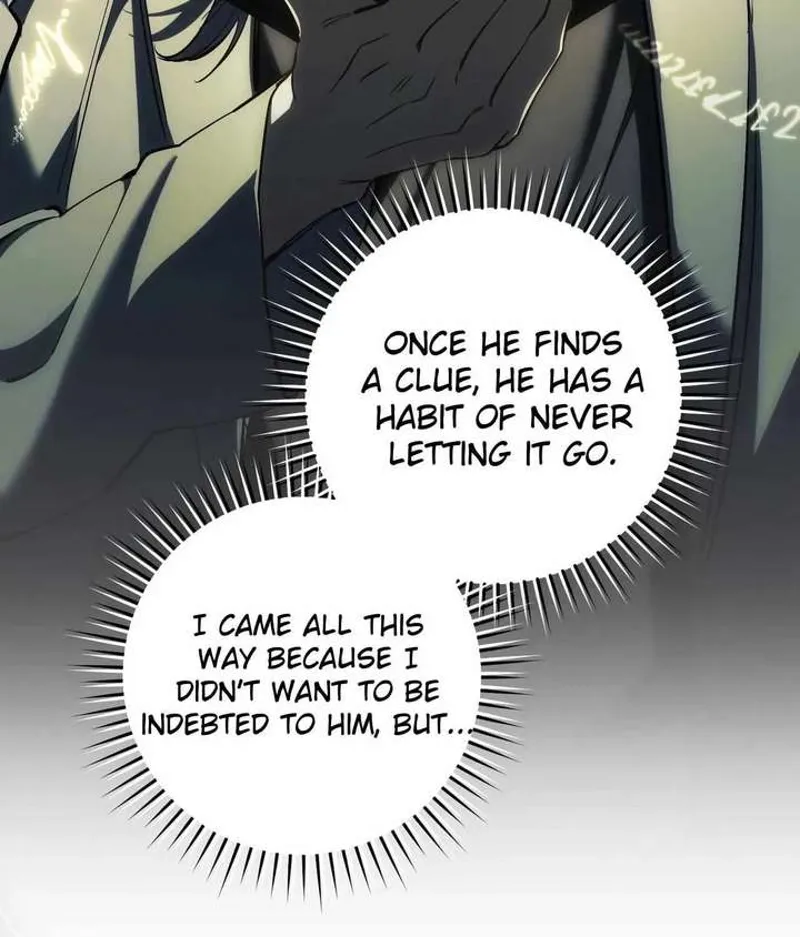 The Hunter Wants to Live Quietly Chapter 43 - 74