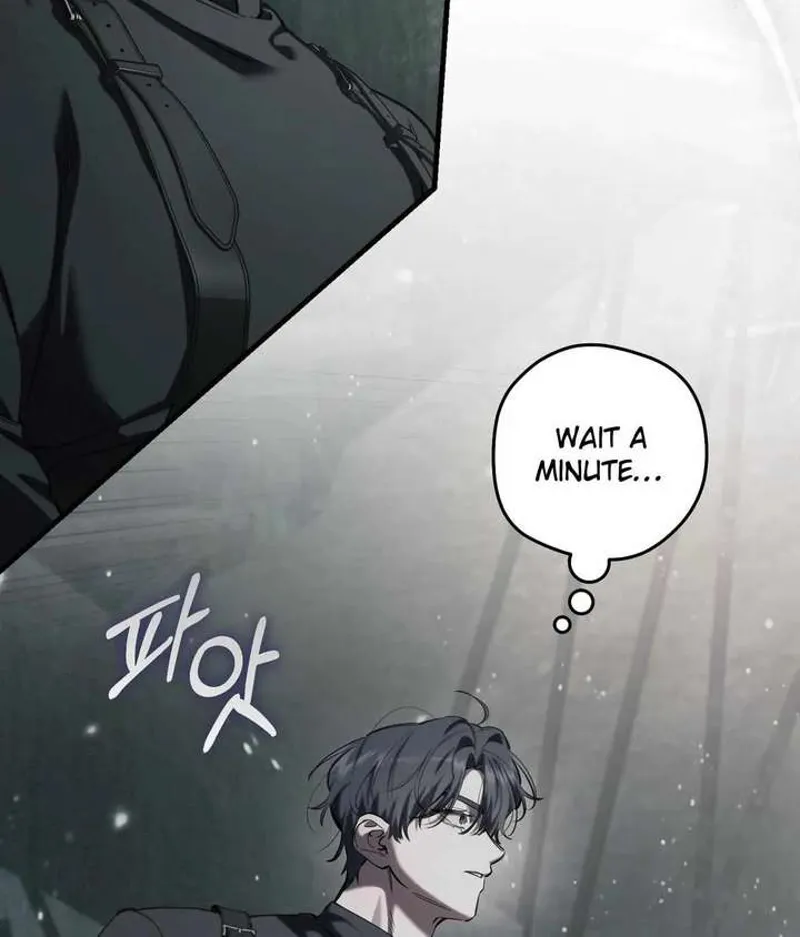 The Hunter Wants to Live Quietly Chapter 43 - 77