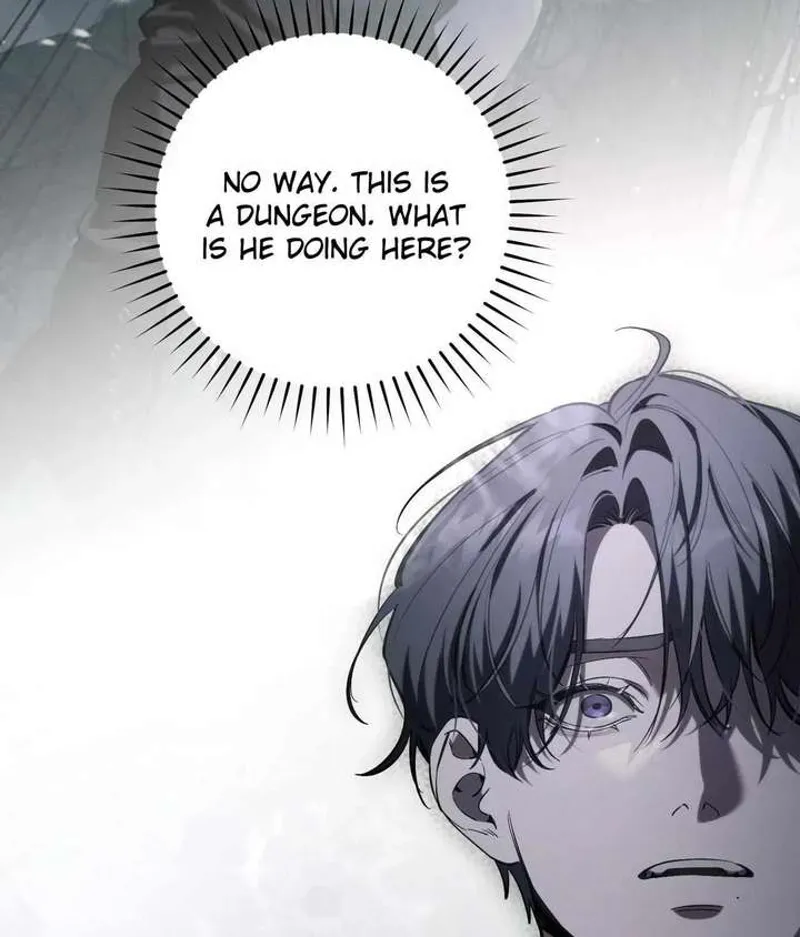 The Hunter Wants to Live Quietly Chapter 43 - 79