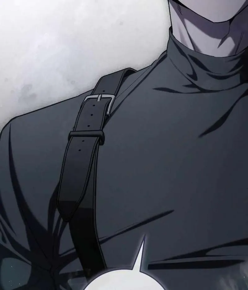 The Hunter Wants to Live Quietly Chapter 43 - 80