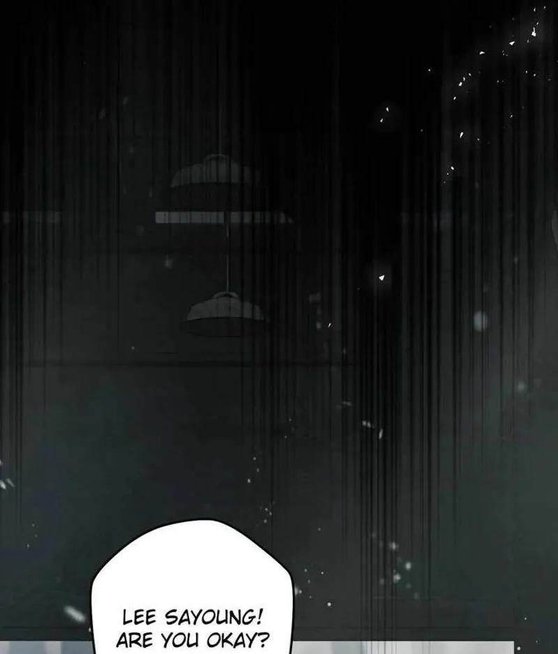 The Hunter Wants to Live Quietly Chapter 43 - 82