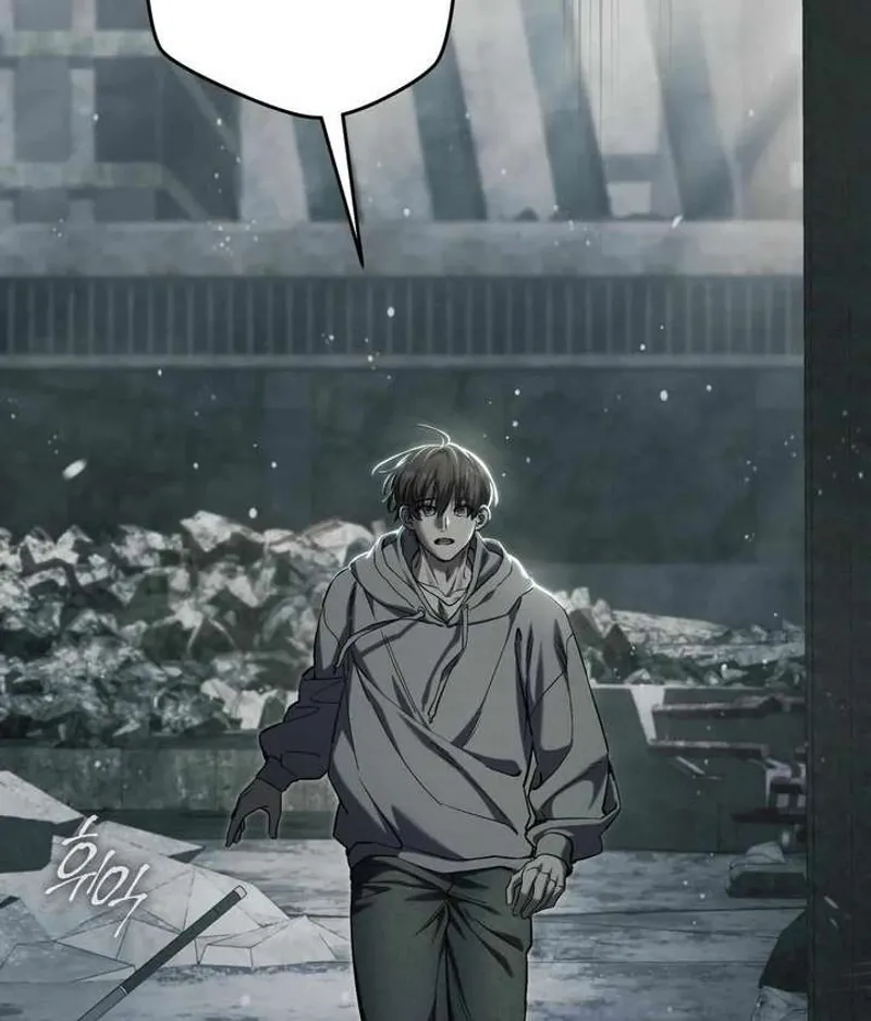 The Hunter Wants to Live Quietly Chapter 43 - 83