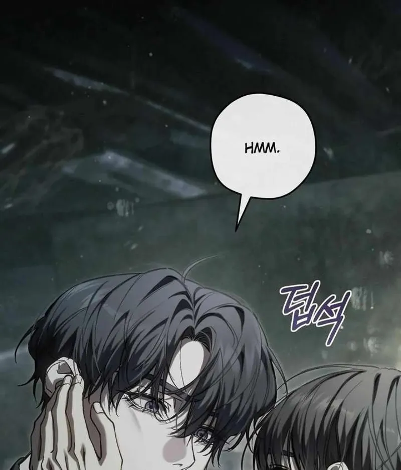 The Hunter Wants to Live Quietly Chapter 43 - 85