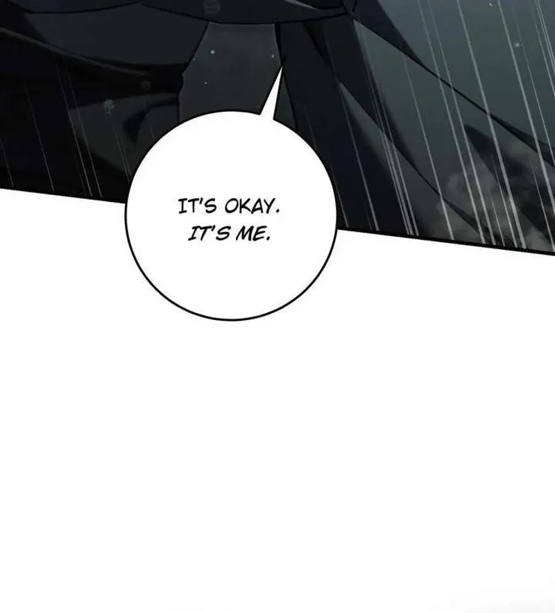 The Hunter Wants to Live Quietly Chapter 43 - 87