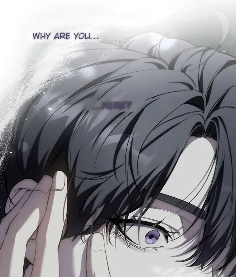 The Hunter Wants to Live Quietly Chapter 43 - 88