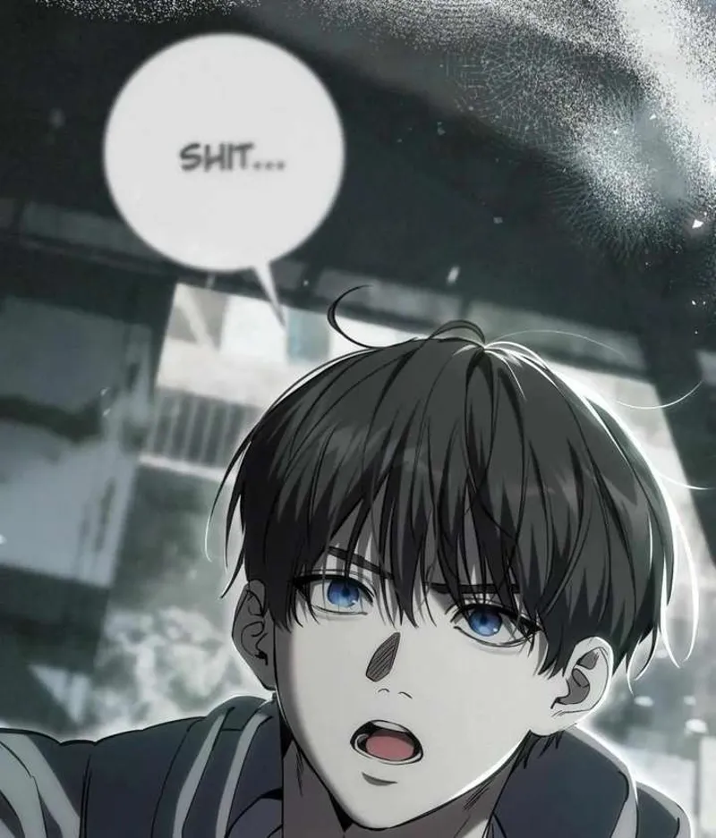 The Hunter Wants to Live Quietly Chapter 43 - 91