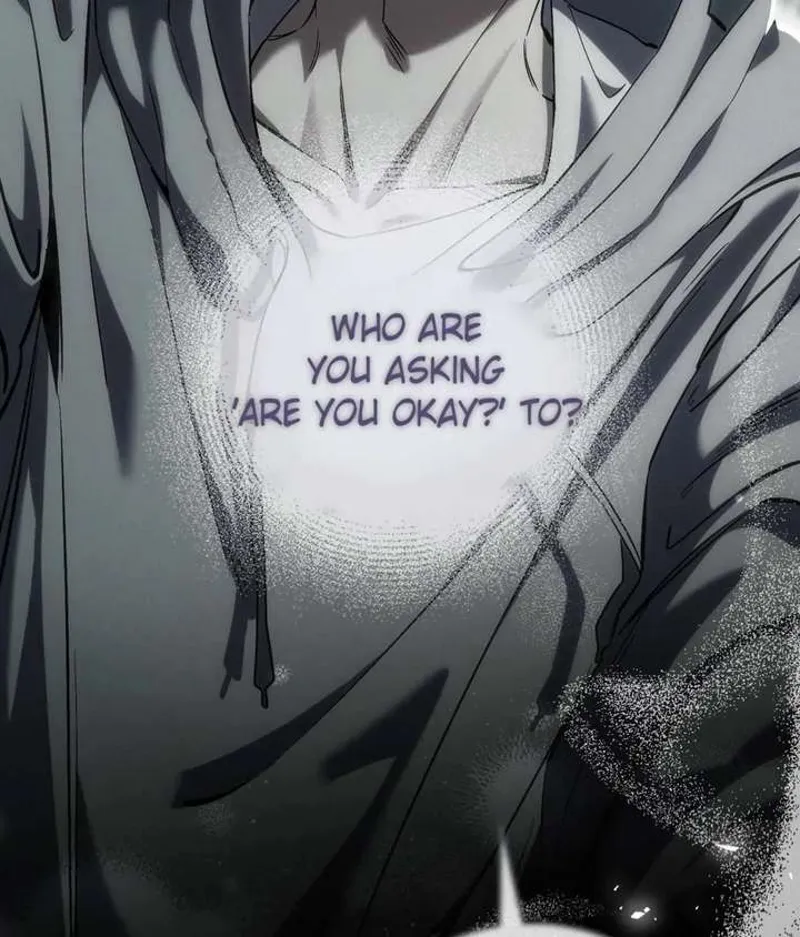 The Hunter Wants to Live Quietly Chapter 43 - 92