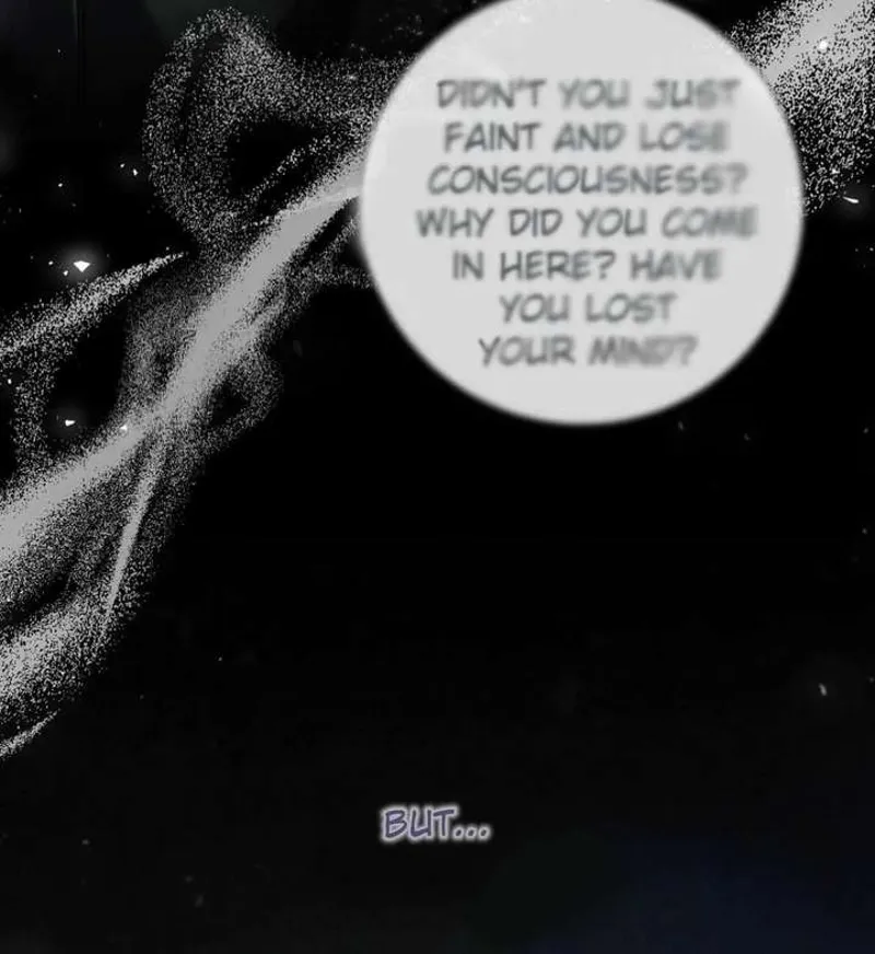 The Hunter Wants to Live Quietly Chapter 43 - 93