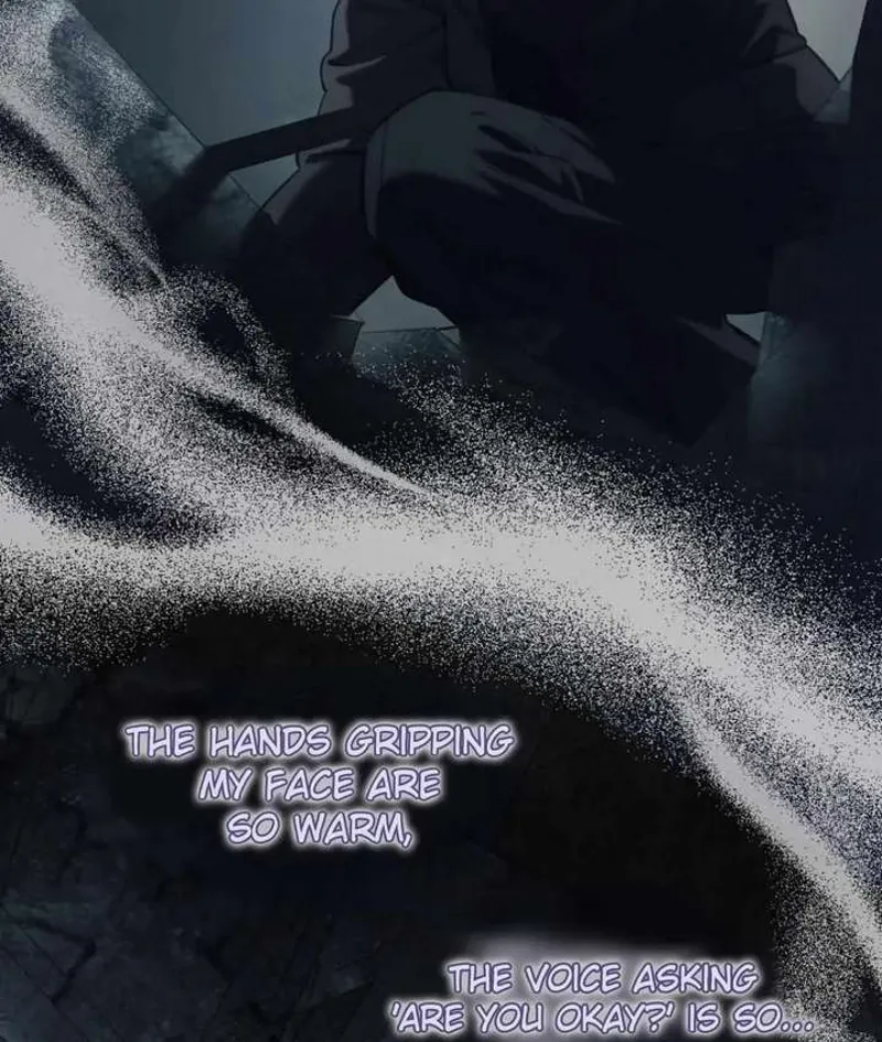 The Hunter Wants to Live Quietly Chapter 43 - 95