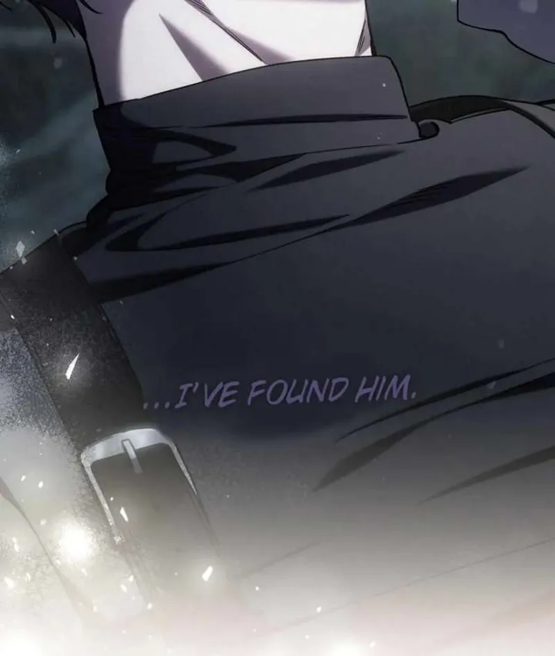 The Hunter Wants to Live Quietly Chapter 43 - 99