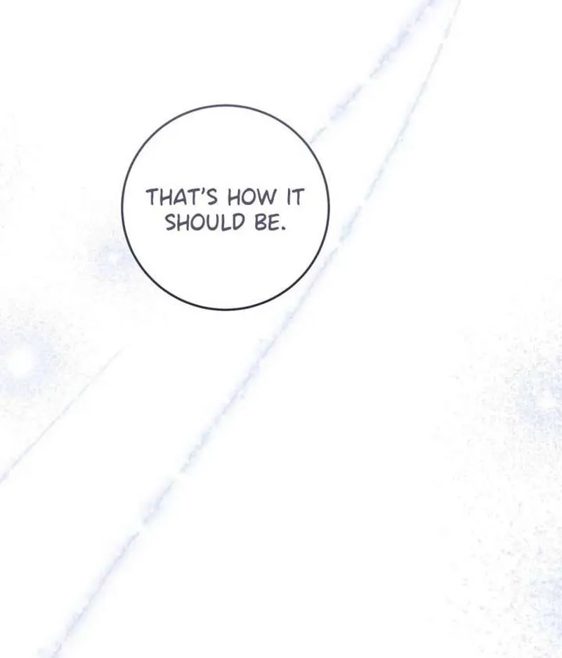 The Hunter Wants to Live Quietly Chapter 44 - 100