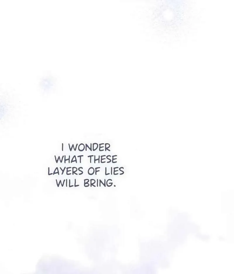 The Hunter Wants to Live Quietly Chapter 44 - 102