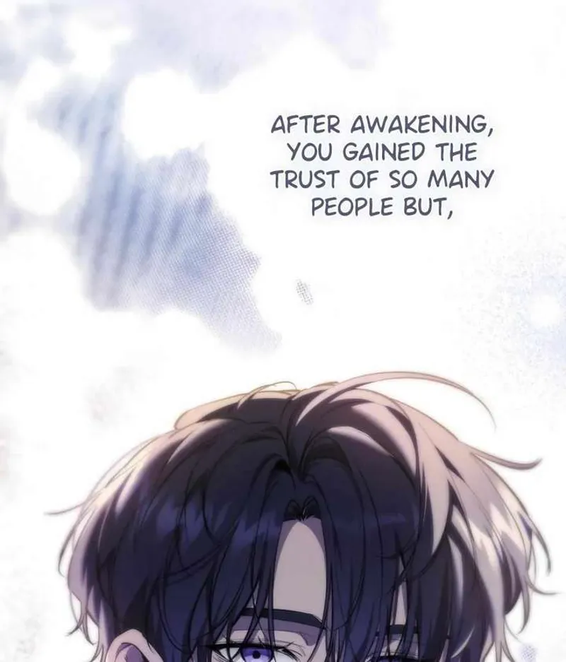 The Hunter Wants to Live Quietly Chapter 44 - 103