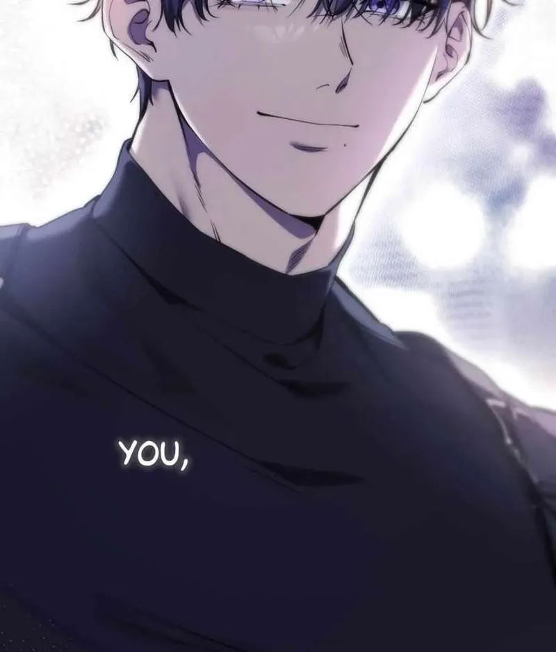 The Hunter Wants to Live Quietly Chapter 44 - 104