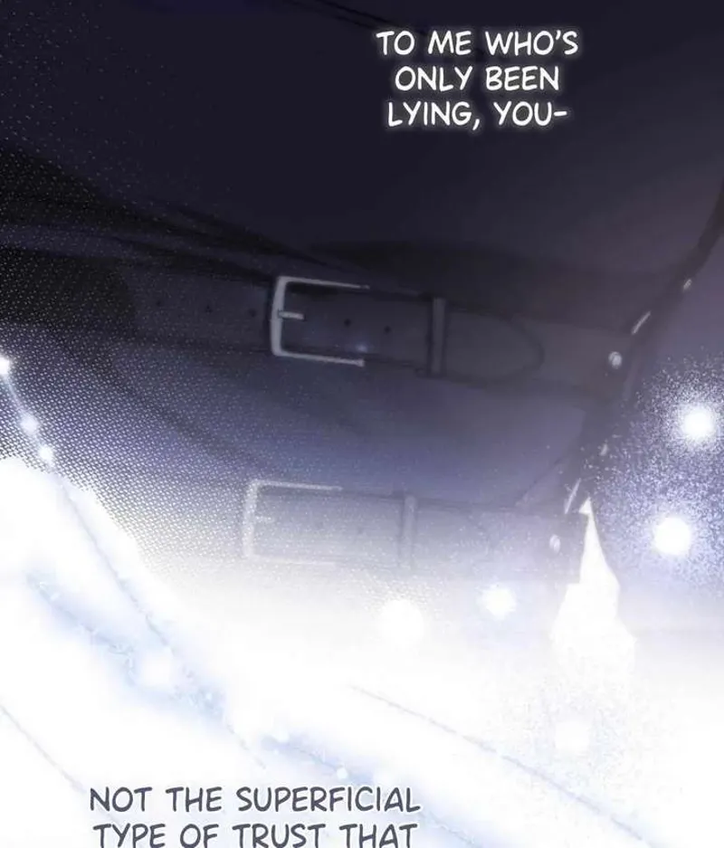 The Hunter Wants to Live Quietly Chapter 44 - 105