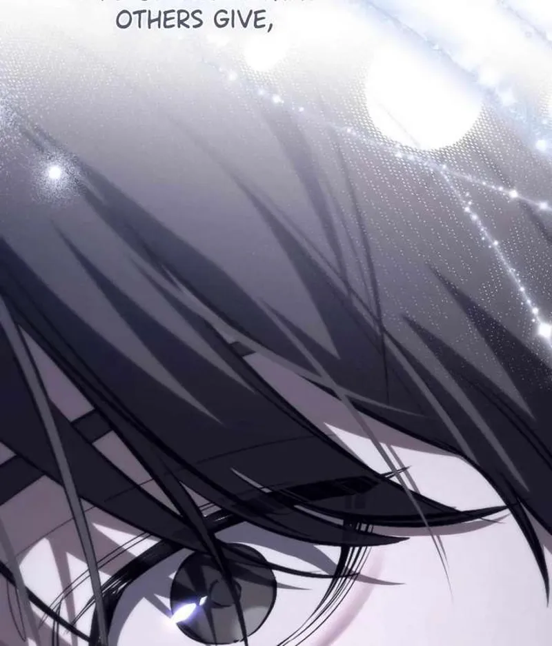 The Hunter Wants to Live Quietly Chapter 44 - 106