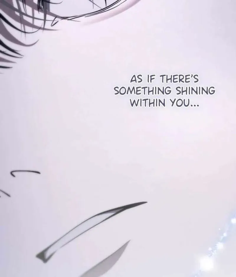 The Hunter Wants to Live Quietly Chapter 44 - 107