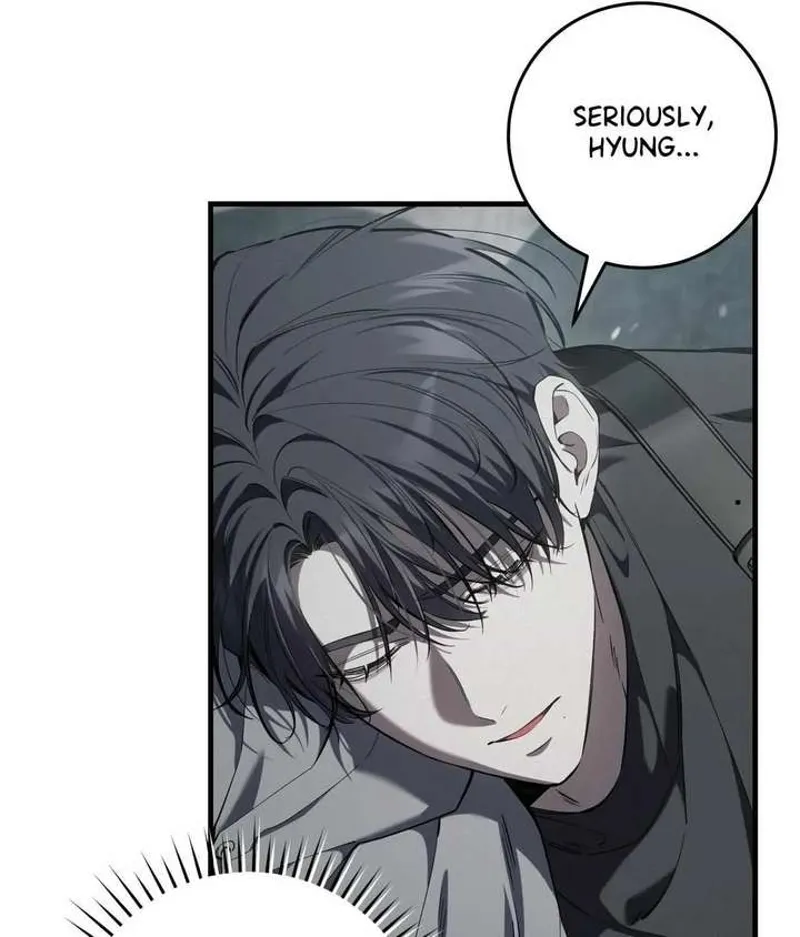 The Hunter Wants to Live Quietly Chapter 44 - 11