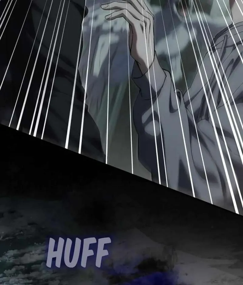 The Hunter Wants to Live Quietly Chapter 44 - 112