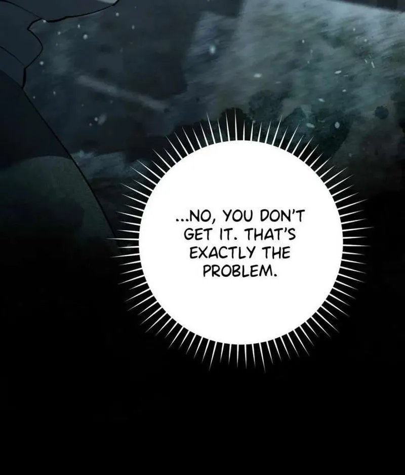 The Hunter Wants to Live Quietly Chapter 44 - 127