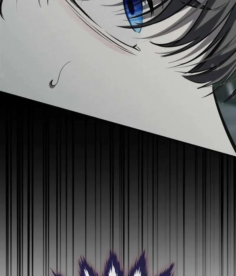 The Hunter Wants to Live Quietly Chapter 44 - 129