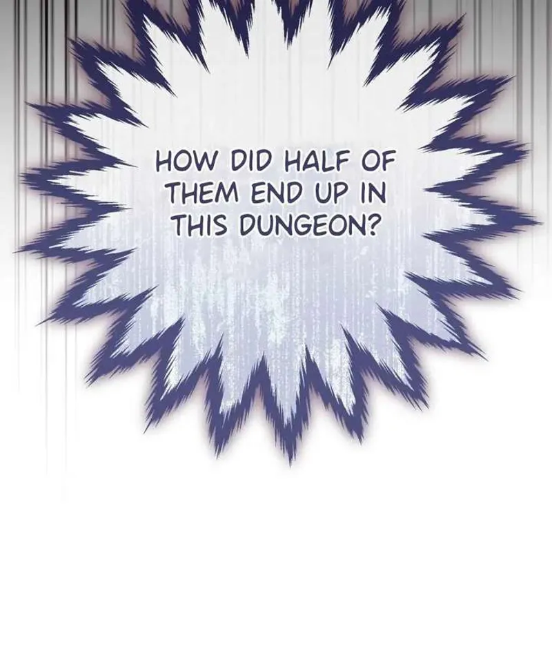 The Hunter Wants to Live Quietly Chapter 44 - 130