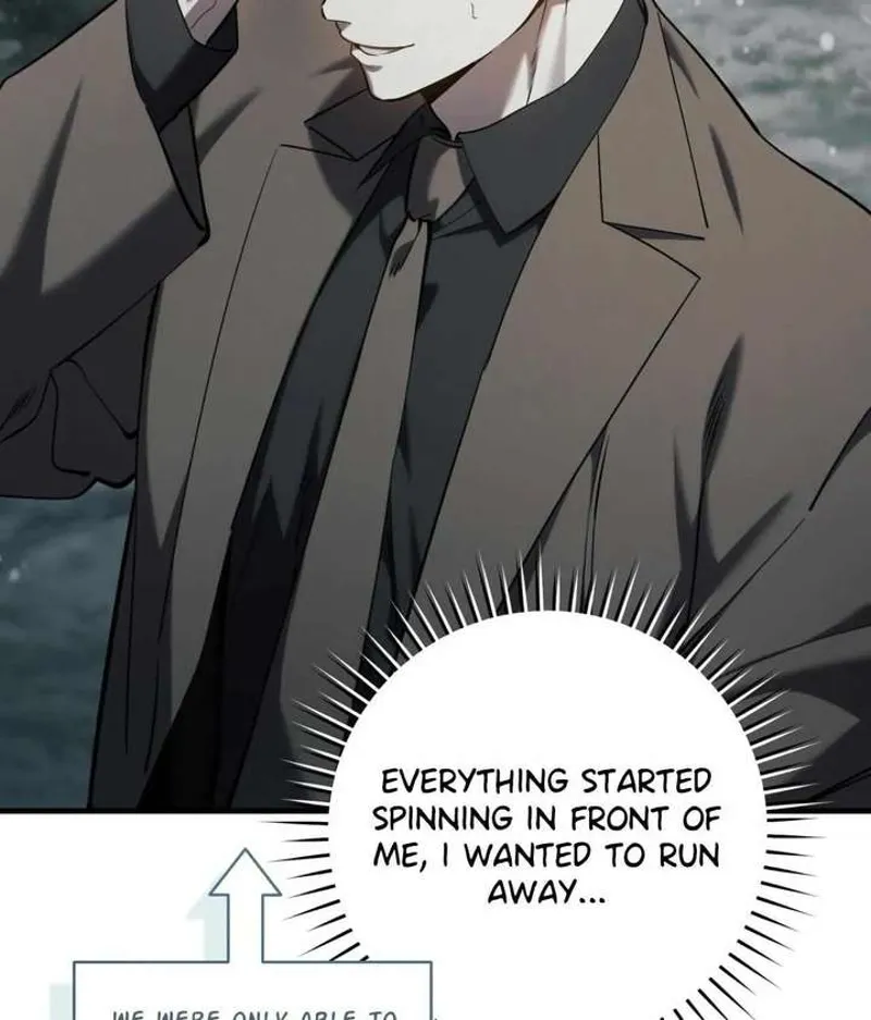 The Hunter Wants to Live Quietly Chapter 44 - 139