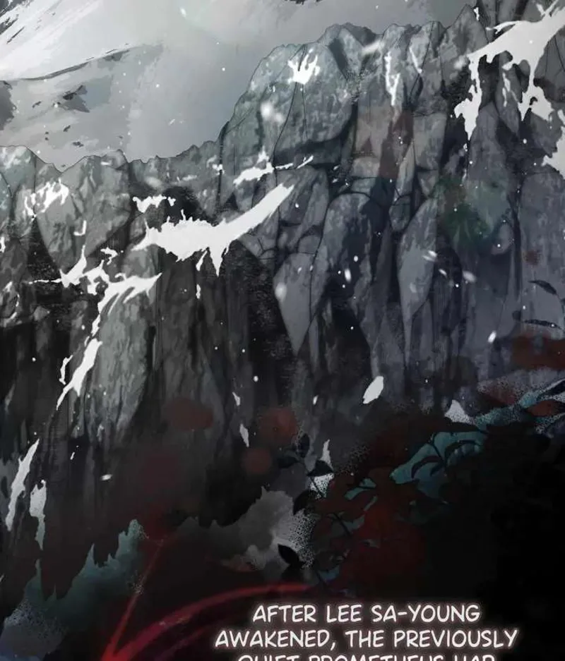 The Hunter Wants to Live Quietly Chapter 44 - 147
