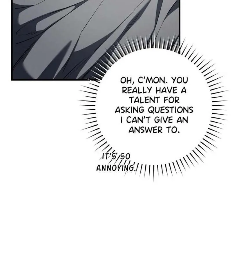 The Hunter Wants to Live Quietly Chapter 44 - 15