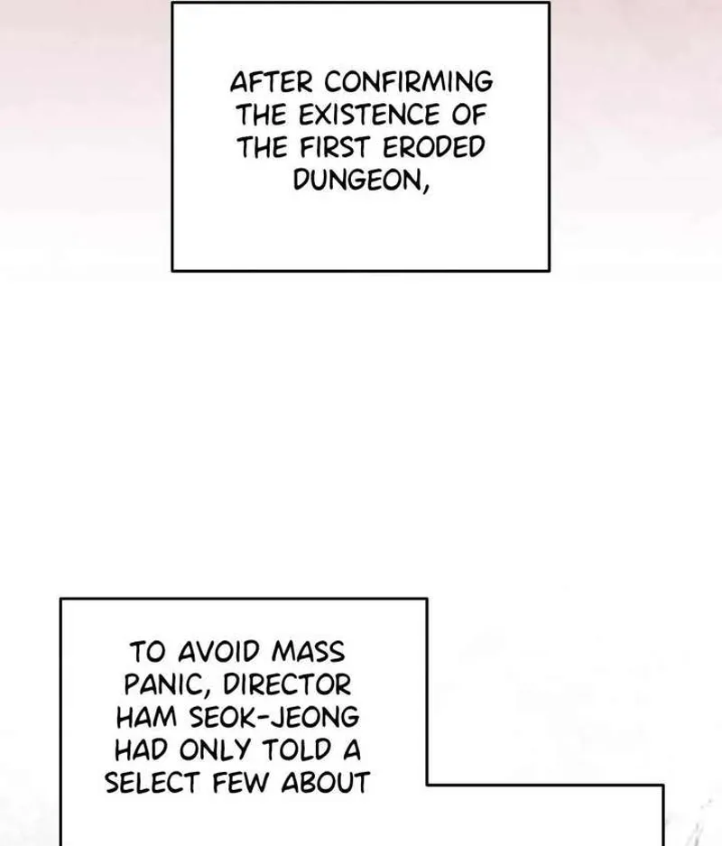 The Hunter Wants to Live Quietly Chapter 44 - 150
