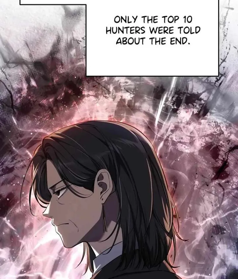 The Hunter Wants to Live Quietly Chapter 44 - 151