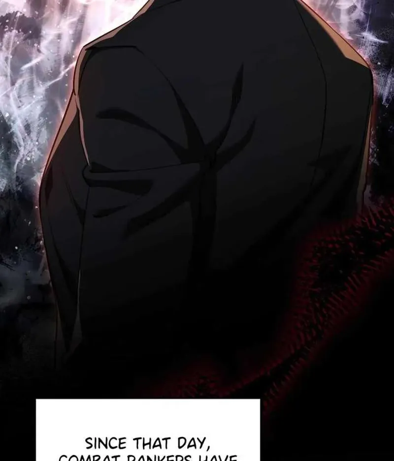 The Hunter Wants to Live Quietly Chapter 44 - 152
