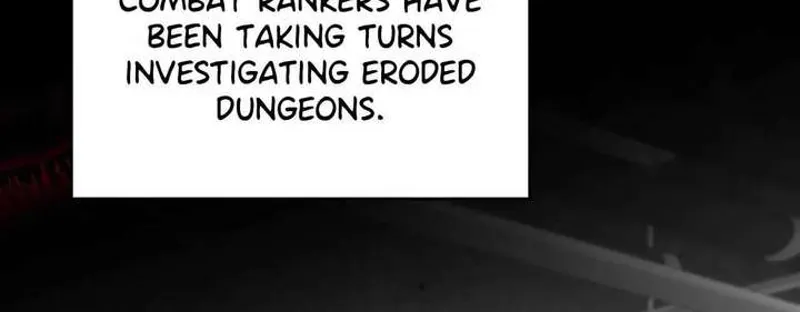 The Hunter Wants to Live Quietly Chapter 44 - 153
