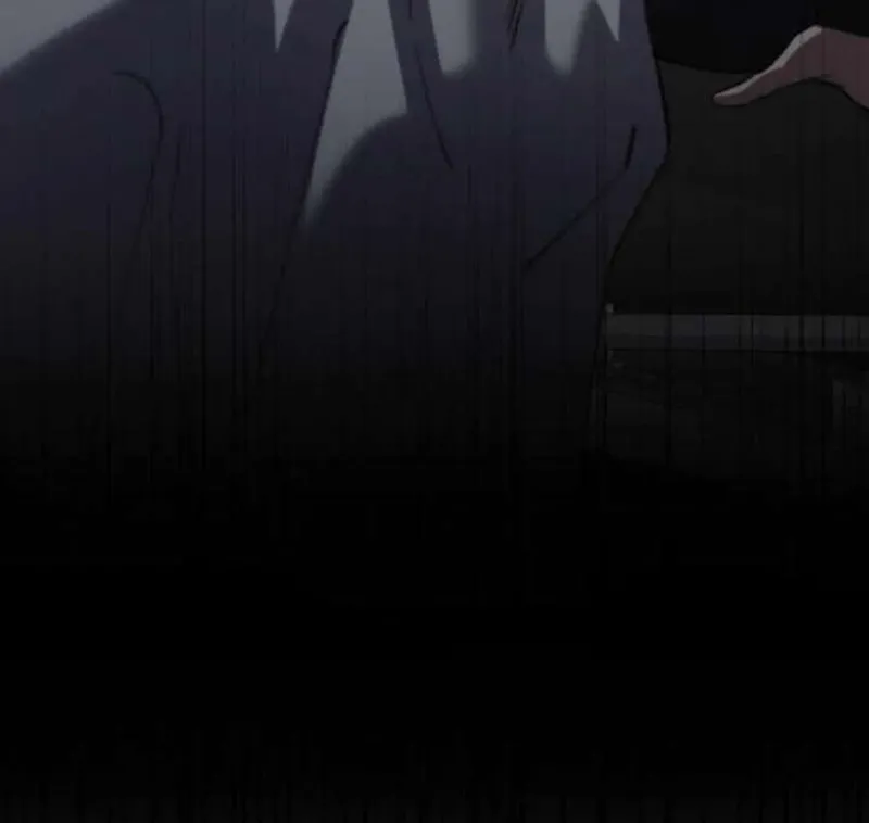 The Hunter Wants to Live Quietly Chapter 44 - 156